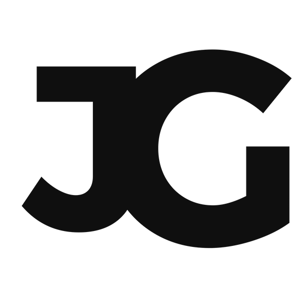 Journal Galeria